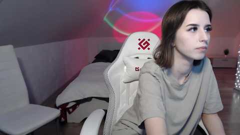 yummybabes @ bongacams on 20250605