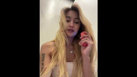 _lana_chester_ @ bongacams on 20250606