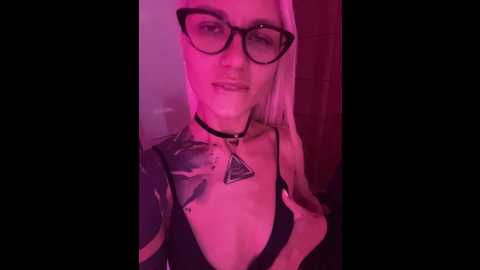 lovetwins @ bongacams on 20250606