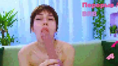 mialiahot @ bongacams on 20250606