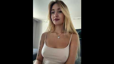 _lana_chester_ @ bongacams on 20250607