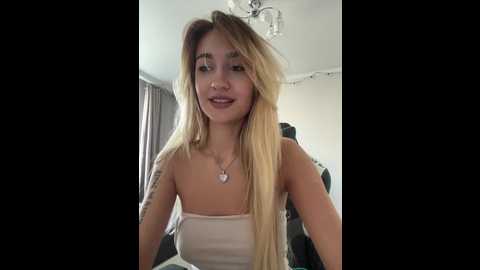 _lana_chester_ @ bongacams on 20250607