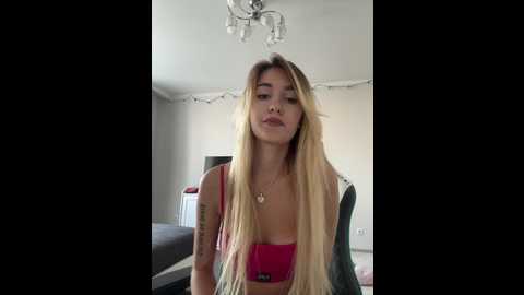 _lana_chester_ @ bongacams on 20250607