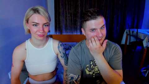 hulklisandra @ bongacams on 20250607