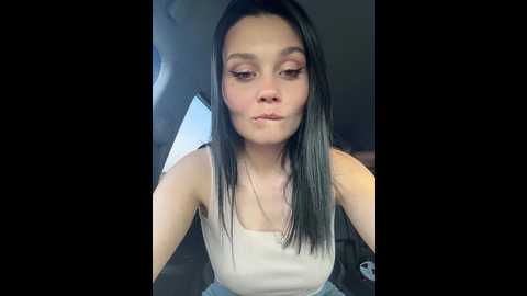 paratrax @ bongacams on 20250607