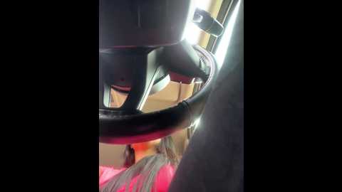 sallyeleins @ bongacams on 20250607