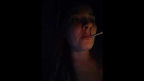 zaykamila @ bongacams on 20250607