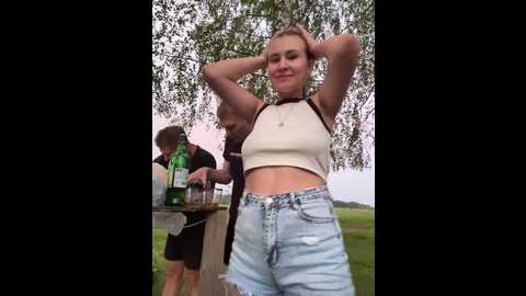 _breid_1 @ bongacams on 20250608