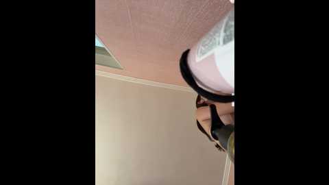 _molly_mae_ @ bongacams on 20250608