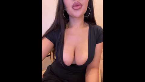 angelika77741 @ bongacams on 20250608