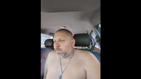 kissmabont @ bongacams on 20250608