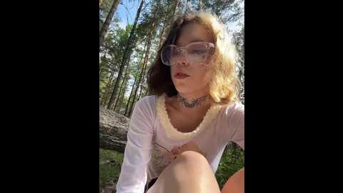molly_and_ewa @ bongacams on 20250608