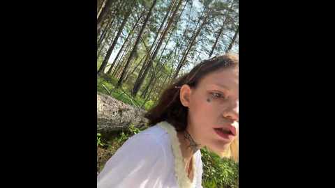 molly_and_ewa @ bongacams on 20250608