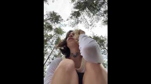 molly_and_ewa @ bongacams on 20250608