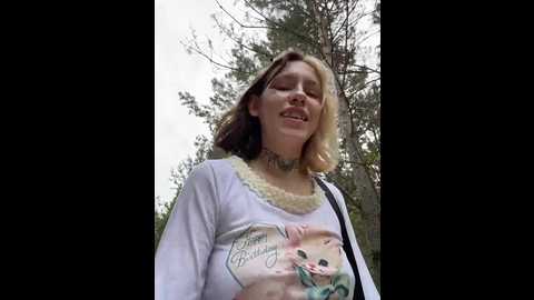 molly_and_ewa @ bongacams on 20250608
