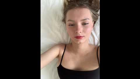 nezukoo @ bongacams on 20250608