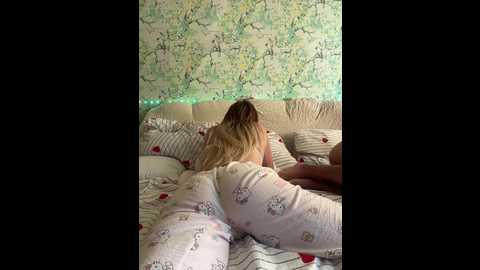 daddysgirl9 @ bongacams on 20250609