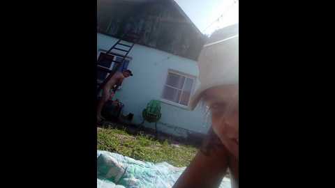 family22a @ bongacams on 20250609