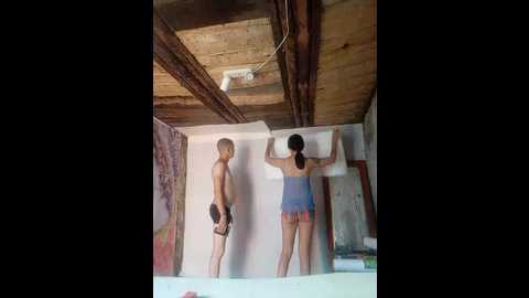 family22a @ bongacams on 20250609