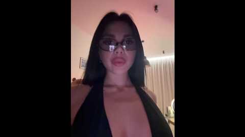 katrinmoreno @ bongacams on 20250609