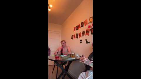 lina_moore69 @ bongacams on 20250609