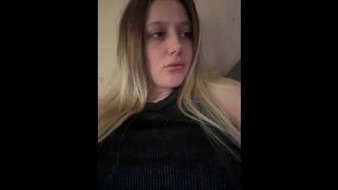 vibeswet37 @ bongacams on 20250609