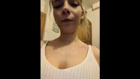bluejen @ bongacams on 20250610