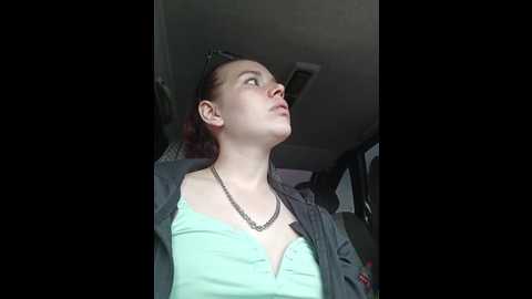 fiksikulki @ bongacams on 20250610