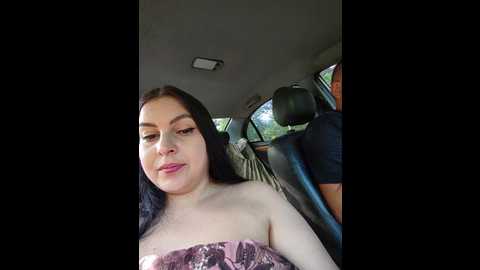 kissmabont @ bongacams on 20250610