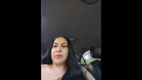 kissmabont @ bongacams on 20250610