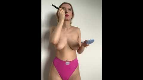 nezukoo @ bongacams on 20250610