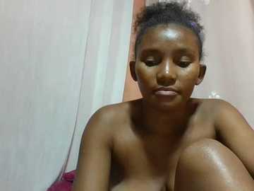 noelah @ bongacams on 20250610