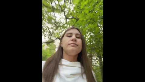 _breid_1 @ bongacams on 20250611