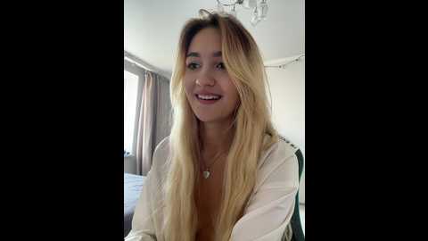 _lana_chester_ @ bongacams on 20250611