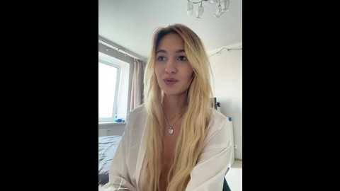 _lana_chester_ @ bongacams on 20250611