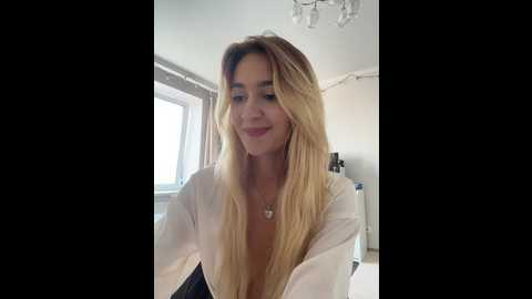 _lana_chester_ @ bongacams on 20250611