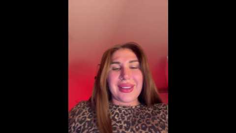 hannasveet @ bongacams on 20250611