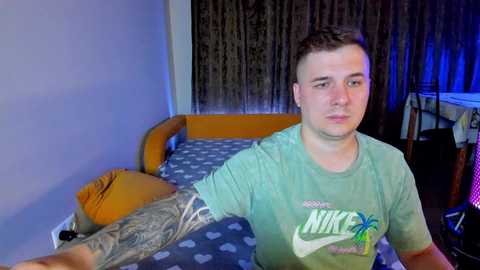 hulklisandra @ bongacams on 20250611