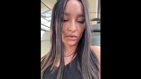 kisa_gav @ bongacams on 20250611