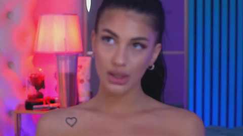 raisakali @ bongacams on 20250611