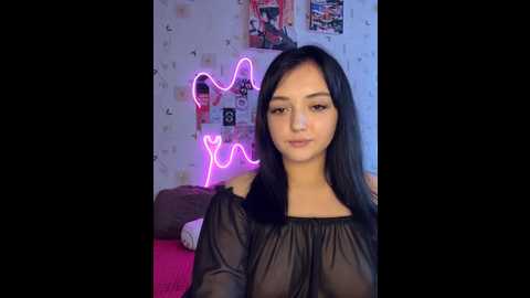 the_best_babies @ bongacams on 20250611