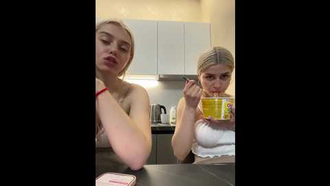 vibromashulkadashulka @ bongacams on 20250611