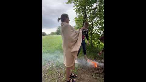 _breid_1 @ bongacams on 20250612
