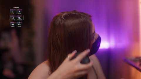 arimass @ bongacams on 20250612
