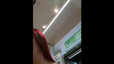 crazypussy07 @ bongacams on 20250612