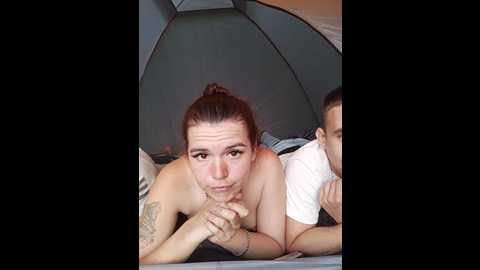 fiksikulki @ bongacams on 20250612