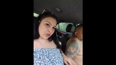 kissmabont @ bongacams on 20250612
