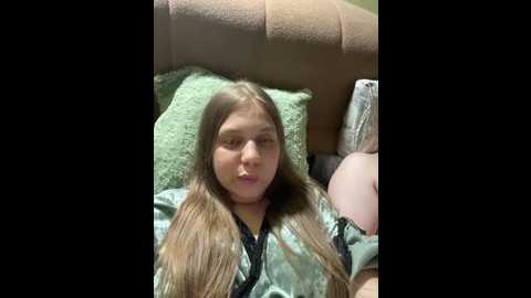 dassruss @ bongacams on 20250613