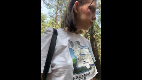 molly_and_ewa @ bongacams on 20250613