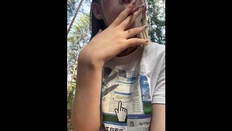 molly_and_ewa @ bongacams on 20250613